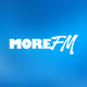Logo de More FM