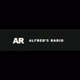 Logo de Alfred's Radio