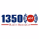 Logo de Radio Humsafar - CIRF