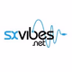 Logo de SX Vibes