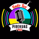 Logo de Radio Turi