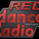 Logo de Red Dancer Radio