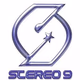 Logo de Stereo 9 Radio