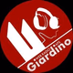 Logo de Web Radio Giardino
