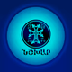 Logo de Ռադիո ՆՇԽԱՐ