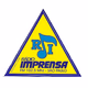 Logo de Radio Imprensa