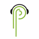 Logo de 94.7 The Pulse