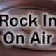 Logo de rockin