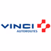 Logo de Radio Vinci Autoroutes 107.7