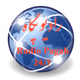 Logo de Radio Pagah