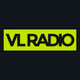 Logo de Vibe Lebanon Radio
