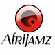 Logo de Afrijamz Radio