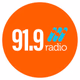 Logo de Radio 617