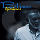 Logo de Blues After Hours