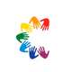 Logo de La Coope Radio