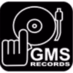 Logo de Radio GMS Records