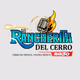 Logo de La Rancherita Radio de Cerro