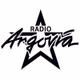Logo de Radio Argovia - Party