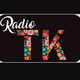 Logo de Radio Teka - XHTEKA
