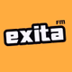 Logo de Exita FM Radio