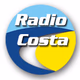 Logo de Radio Costa