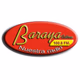 Logo de Baraya Estereo