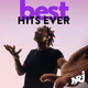 Logo de NRJ - Best Hits Ever