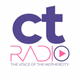 Logo de Cape Town Radio