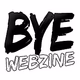 Logo de Burn Your Ears