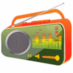 Logo de Jil Radio