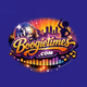 Logo de Boogie Times Radio