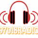 Logo de 97018Radio