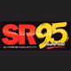 Logo de SR95 - DYSR