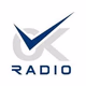 Logo de Ok Radio - Radio Prelo