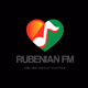 Logo de RUBENIAN FM