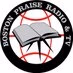 Logo de Boston Praise Radio TV