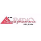 Logo de Закарпаття FM