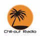 Logo de Chill-out Radio