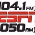 Logo de ESPN Williamsport - Stream 3