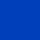 Logo de ULSA News