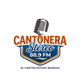 Logo de Cantonera Stéreo 88.9