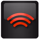 Logo de Somerset County Fire and EMS - Digital