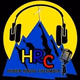 Logo de Horeb Radio Colombia