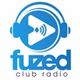 Logo de Fuzed Club Radio