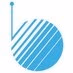 Logo de Biscuit Radio