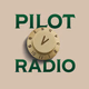 Logo de Pilot Radio