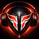 Logo de MindBeated