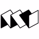 Logo de MusicVictim - Melancolico
