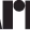 Logo de NRK Gull