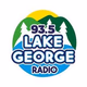 Logo de Lake George Radio - WPLA